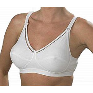 Buy Marlon Women's Bras online at Best Prices in Kenya