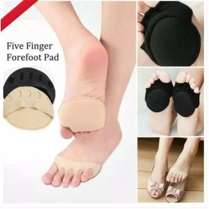 Forefoot pad ksh 1  pair. Say no to pain on forefoot especially after a day in heels