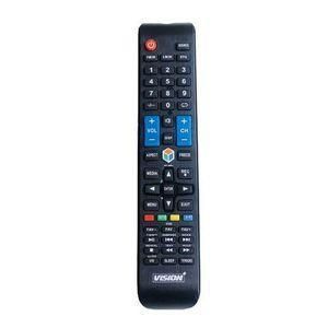 Vision Tv remote 