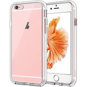 Clear Case For Iphone 6 Plus