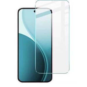 Google Pixel 10 HD Screen Protector