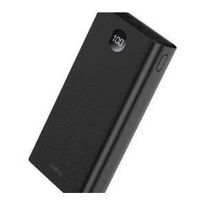 Oraimo 2kmahp271d  power bank