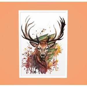 Wall Art Jumia Kenya