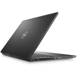DELL Refurbished Latitude 7420 14-Inch Full HD Business Laptop, Intel® Core™ i5 11th Gen, 16GB DDR4 RAM, 256GB PCIe NVMe SSD, Windows 11 Pro
