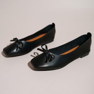 Flat Shoes Women's Casual Shoes  Loafers & Slip-Ons