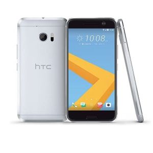 htc smartphones buy online pay on