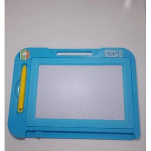 Baby Toys Kids writing pad/tablet with pen