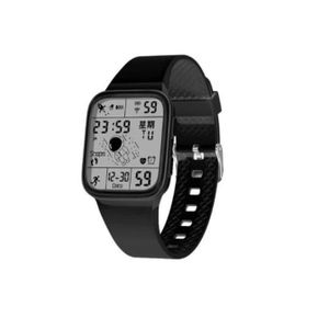 Student Watches Couple Electronic LED Digital Watch For Men Watch Sport Waterproof Multifunctional Alarm Clock Man