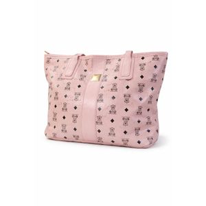 FASHION & BAGS tote bags for ladies/women