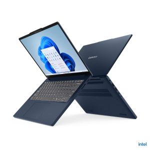 Lenovo IdeaPad Slim 3 14IRH10 Laptop