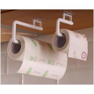 Toilet Paper Holder Wall Mounted Waterproof Adhesive Paper Roll Facial  Tissue Box with Storage Drawer Organizer Bathroom Toilet Shower Paper  Dispenser - China Tissue Holder and Bathroom Organizer price