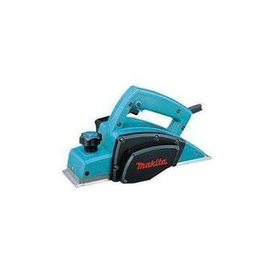 Makita Electric Planer Engineering Plastic Handheld