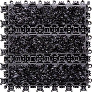 Soilex Walk Off (Viking). NYLON WALK OFF MAT HARD YARN