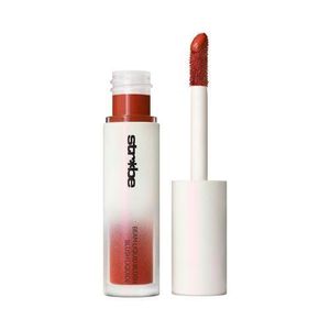 M.A.C Strobe Beam Liquid Blush - Unsweetened 4.3ml