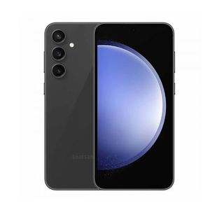 Samsung GALAXY S23PLUS 8GB RAM 256GB STORAGE 