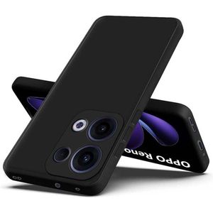 OPPO RENO 13F Original silicone case