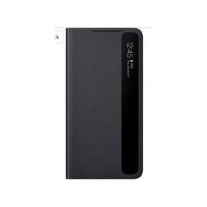SmartView Flip For Samsung Note 10 Plus With Sensor