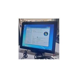 All in One POS Touch Screen celerone 4/256gb
