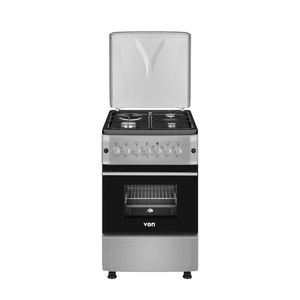 Jumia cookers prices clearance