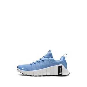 Nike Free Metcon 6 "University Blue" sneakers 