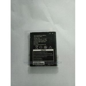 Faiba MF8 Pocket Mifi Battery