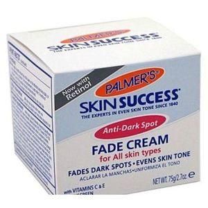 PALMER'S Anti-Dark Spot Fade Cream All Skin Type With Retinol