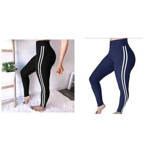 Women's Glossy Stretch Footless Tight Pantyhose Solid Color Backless Sheer  Leggings Pants