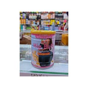 Hip and butt enlargement supplement powder - 300g