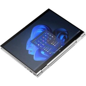Hp Elitebook X360-830-G7 I5 (10th gen) 8/256GB SSD