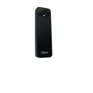 Dahua L7 512GB Portable SSD Up to 1050MB/s (DHI-PSSD-L7-512GB)