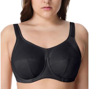 Black Friday Underwired Bras, Deals Kenya