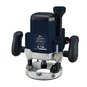 Maxmech  Electric Router ER 1600-12 1600w 12mm