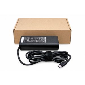 DELL TYPE-C CHARGER