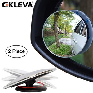 Car Exterior Mirrors  Best Price online for Car Exterior Mirrors