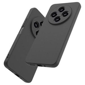 Redmi 14C silicone back cover 