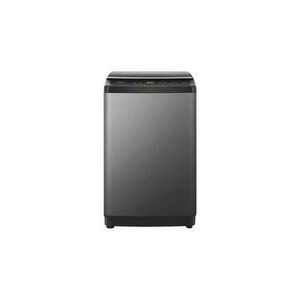 Hisense 9KG Top Auto Washing Machine