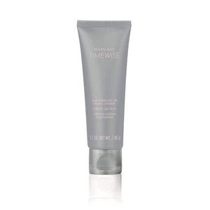 Mary Kay TimeWise Age Minimize Night Cream