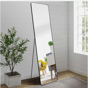 Long Full Length Mirror
