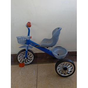Kids tricycle for sale