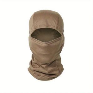 Balaclava Head Gear