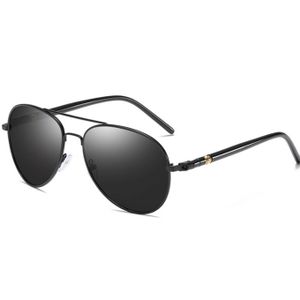 Dark Sunglasses Price in Kenya