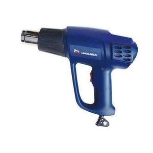 Maxmech  Heat Gun HG 2000-650 2000w 650°C