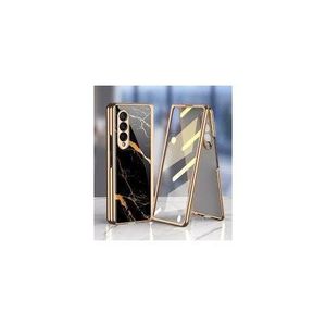 Samsung galaxy fold 3 marble covers