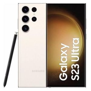 Samsung Brandnew Galaxy S23 Ultra 512GB