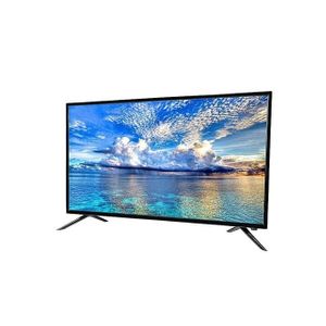 Digital TVs - Best Price Online in Kenya | Jumia KE