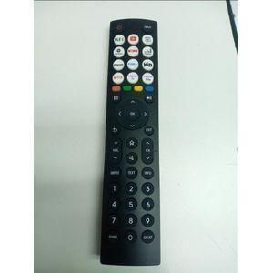 Infinix Tv remote 