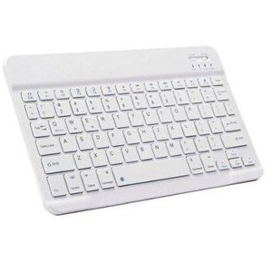 Tronic Portable Bluetooth Keyboard Wireless