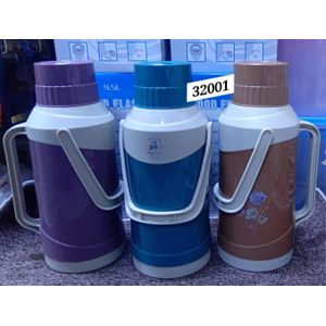 3.2ltrs flask