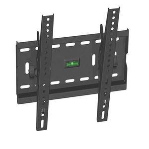 All TVs Universal Modern Tv Mount Bracket 14"-43" Inches Strong Arm Tilting TV Bracket Elegant Design Tv Mount/ Tv Stands 