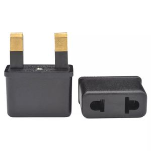 Electrical Adapters, Best Price online for Electrical Adapters in Kenya